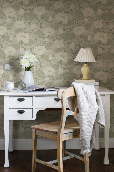 Picture of Eva - 83124