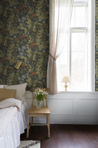 Image de Elise - 83102