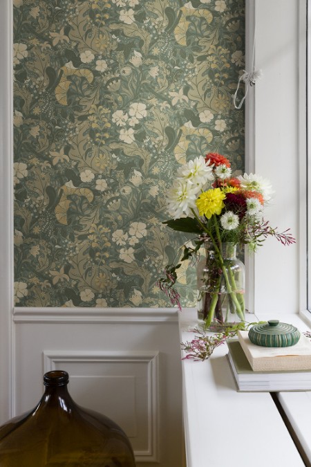 Image de Elise - 83104