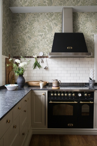 Bild på Elise - 83105