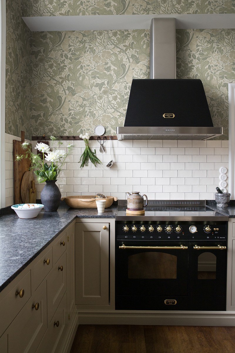 Image de Elise - 83105