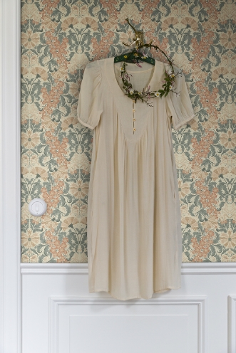 Picture of Öjvind - 83116