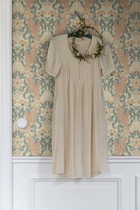 Picture of Öjvind - 83116