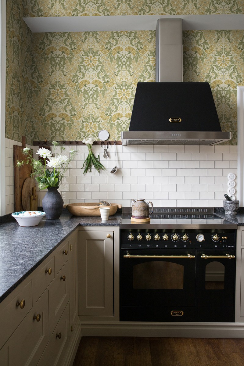 Öjvind - 83117 paveikslėlis