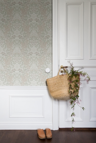 Image de Öjvind - 83118