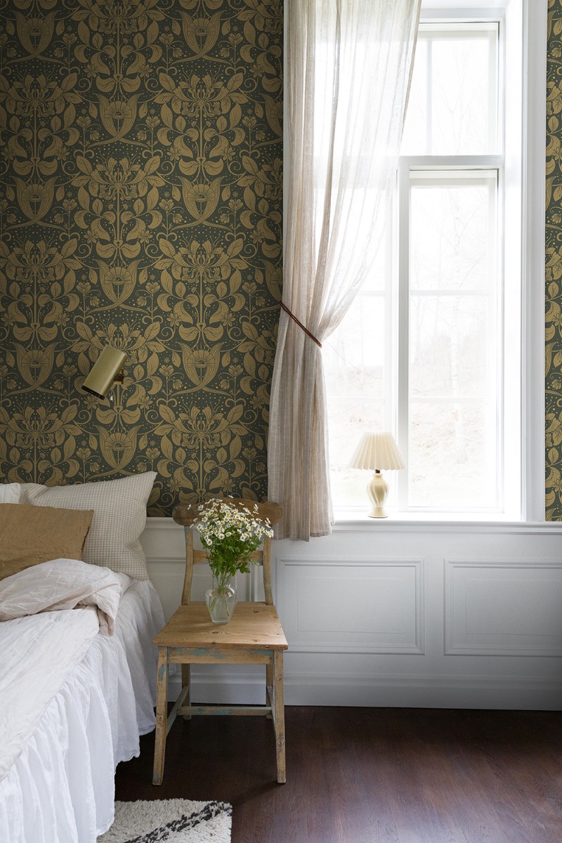 Image de Berit - 83125