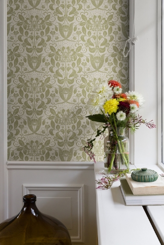 Image de Berit - 83127