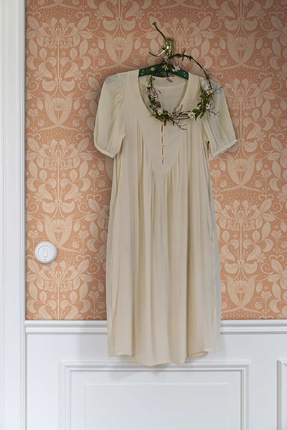 Picture of Berit - 83128