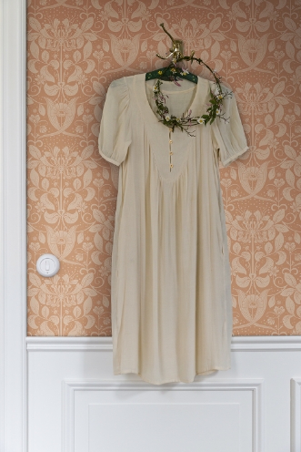 Image de Berit - 83128