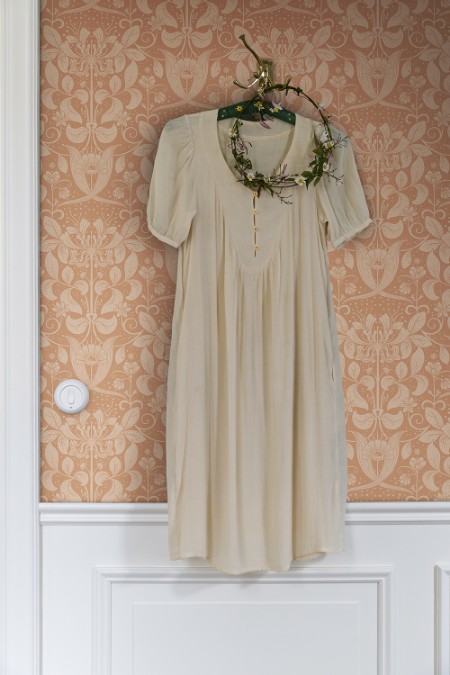 Image de Berit - 83128