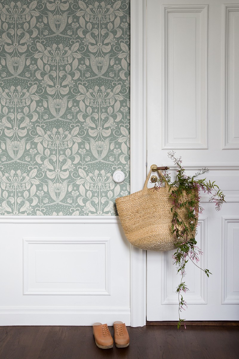 Bild på Berit - 83129