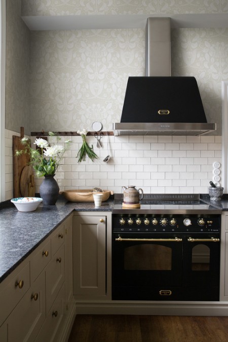 Image de Berit - 83130