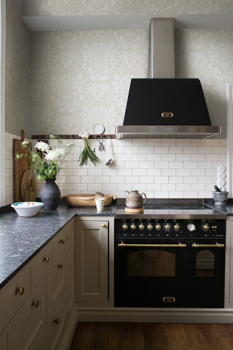 Immagine di Berit - 83130