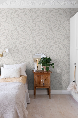 Image de Florian - 15902