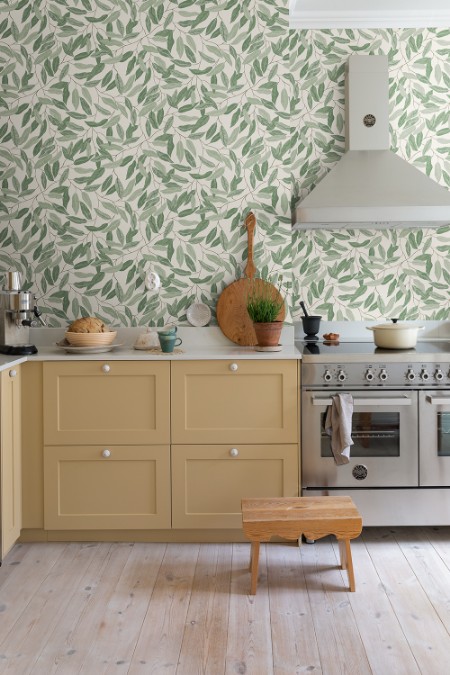 Image de Florian - 15904