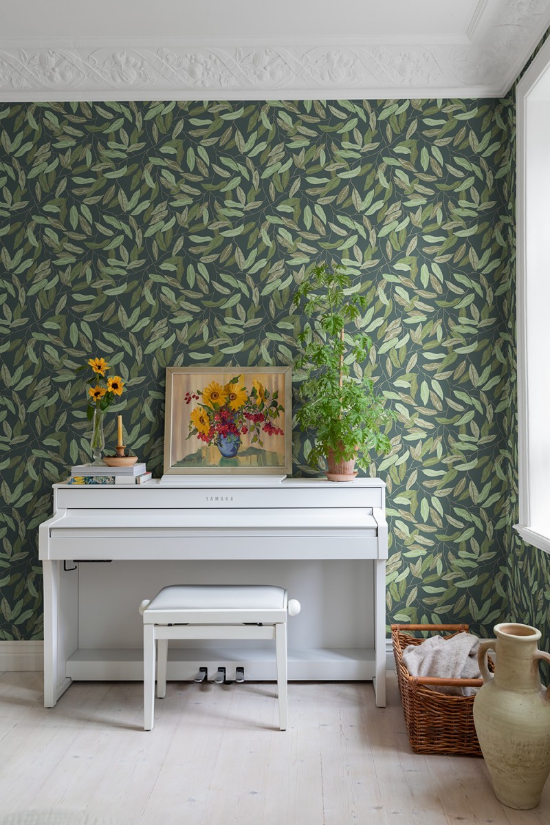 Picture of Florian - 15905