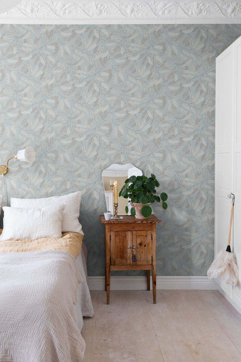 Picture of Florian - 15906