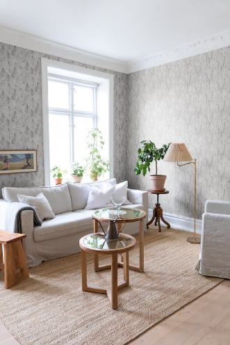 Image de Stensöta - 15924