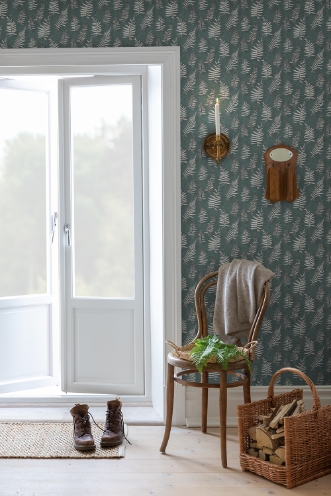 Picture of Stensöta - 15926