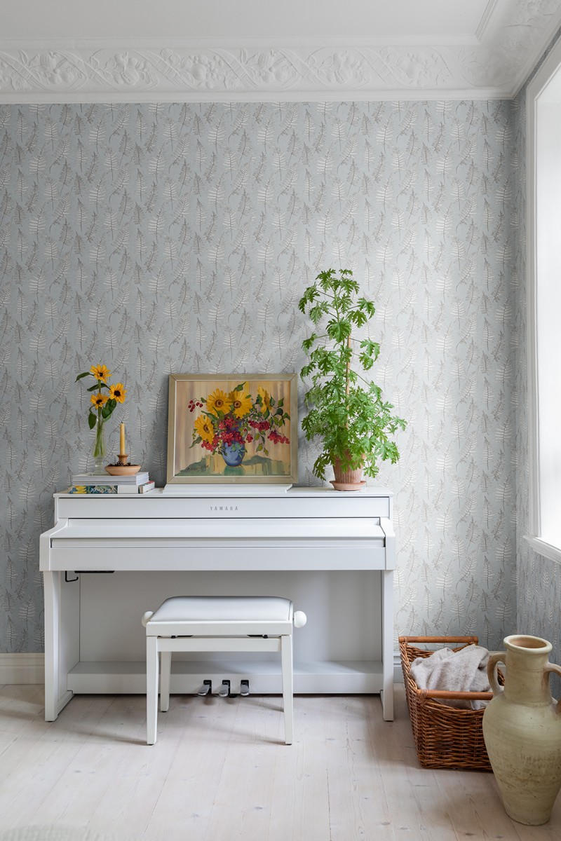 Bild på Stensöta - 15927