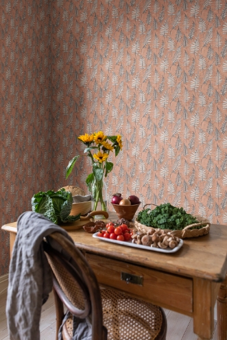 Image de Stensöta - 15928