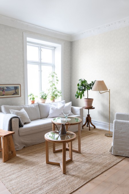 Image de Lizette - 15907