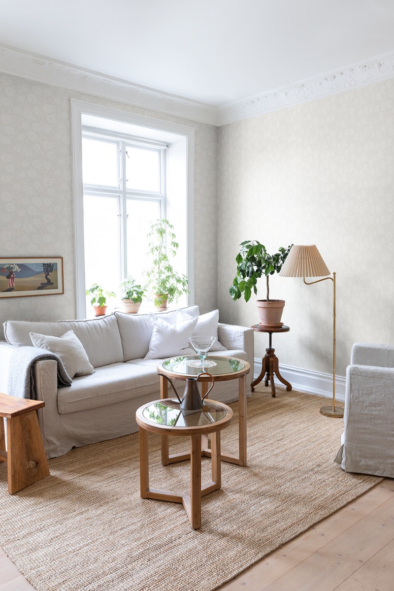 Picture of Lizette - 15907