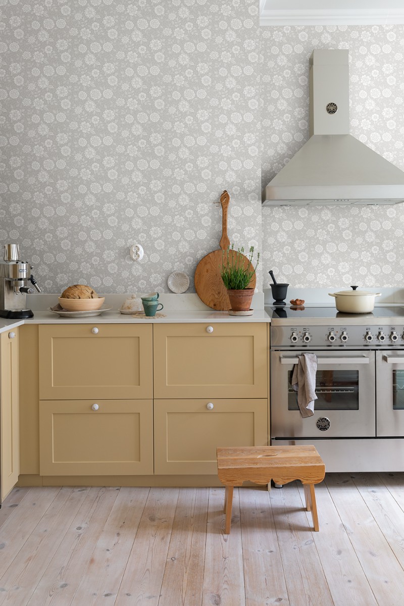 Picture of Lizette - 15909