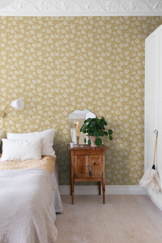 Picture of Lizette - 15910