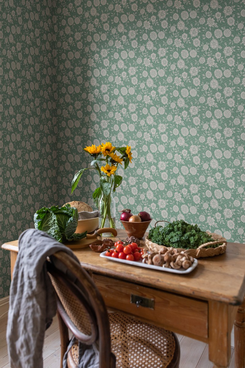 Image de Lizette - 15911