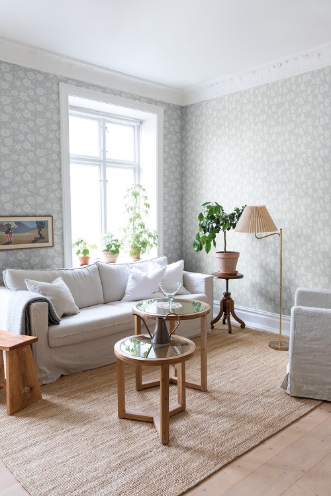 Picture of Lizette - 15912