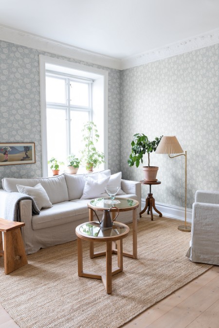 Image de Lizette - 15912