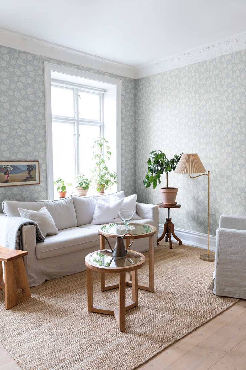 Image de Lizette - 15912