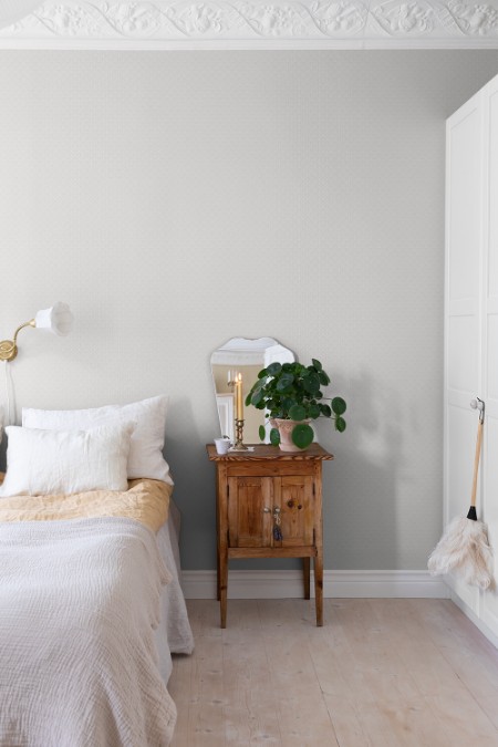 Image de Athena - 15914