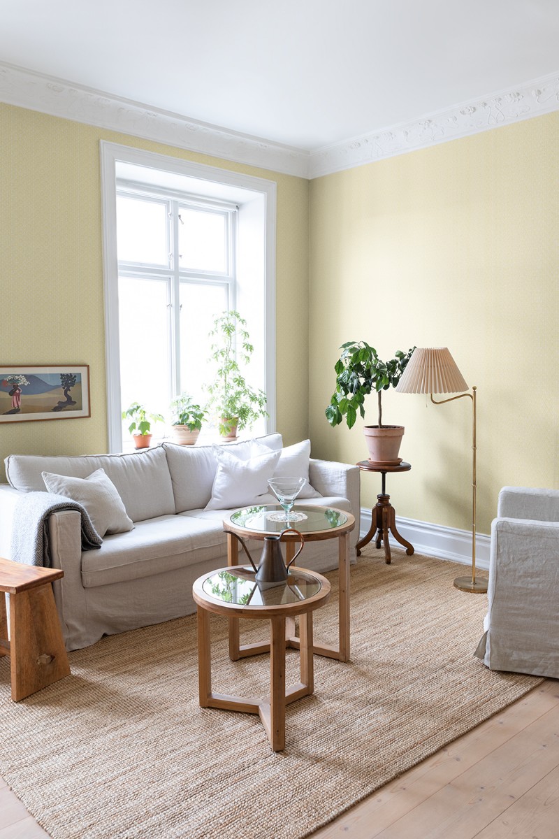 Picture of Athena - 15915