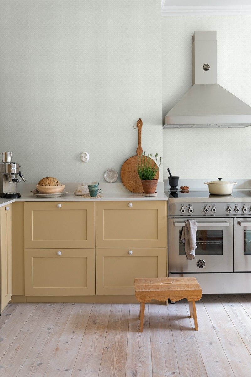 Picture of Athena - 15916