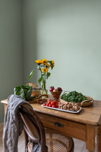 Picture of Athena - 15917