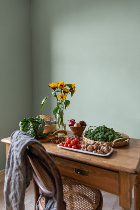 Image de Athena - 15917