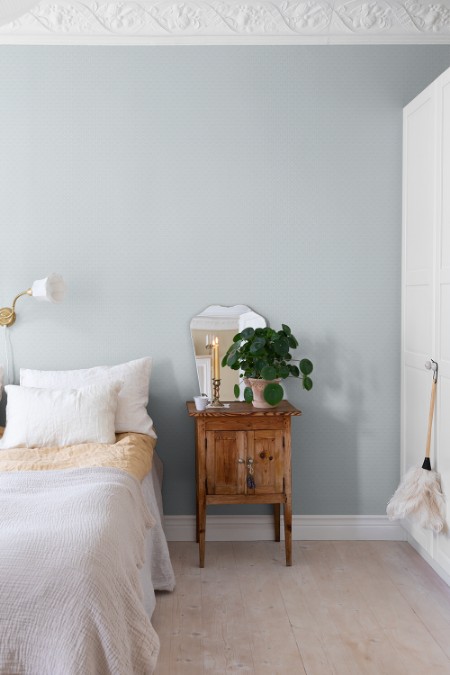 Image de Athena - 15918