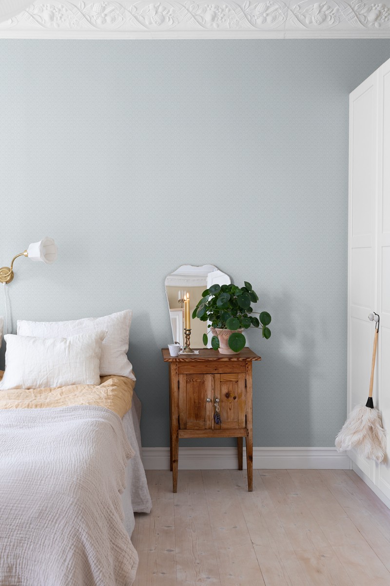 Picture of Athena - 15918