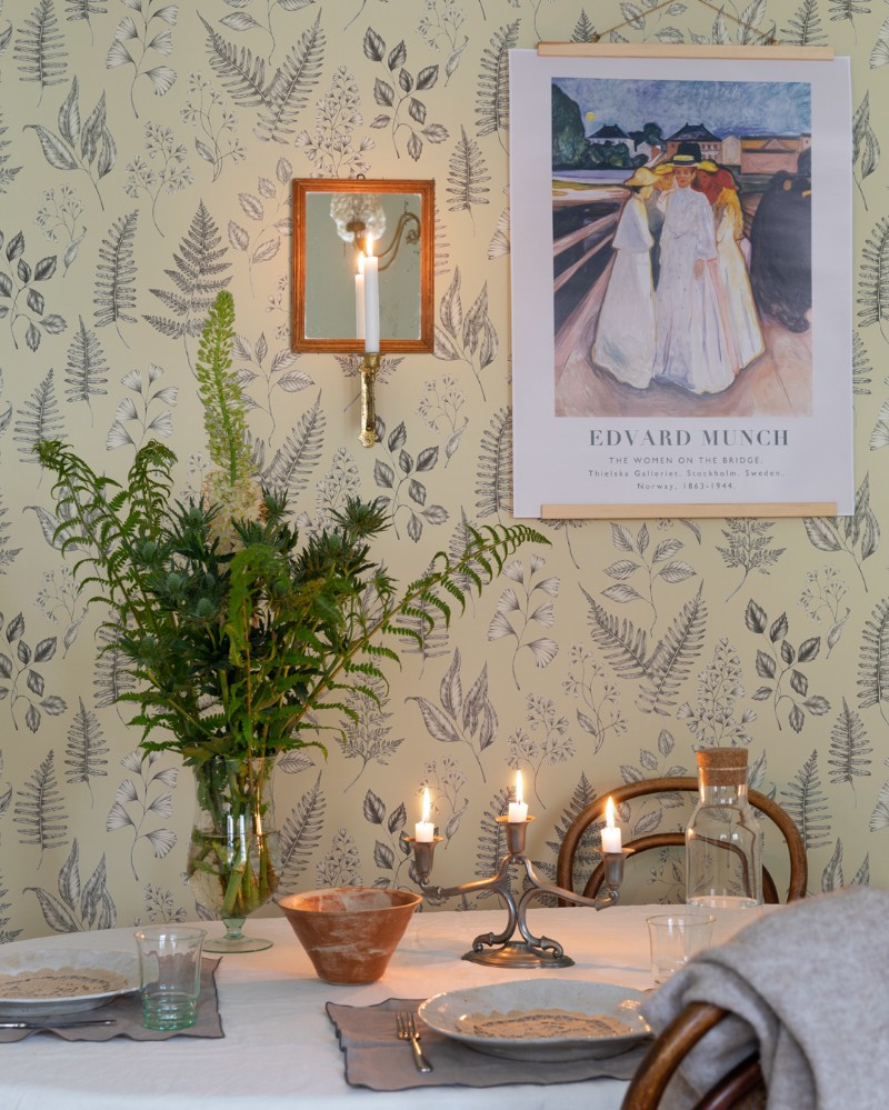 Picture of Betula - 15931