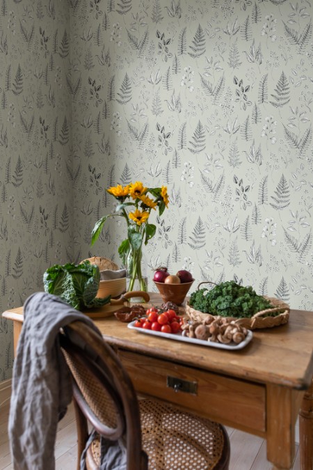 Image de Betula - 15932