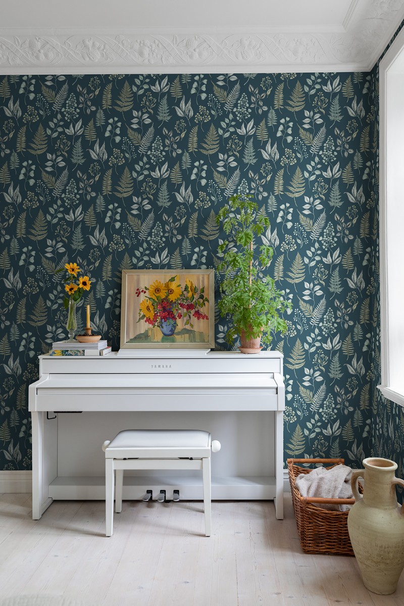 Bild på Betula - 15933