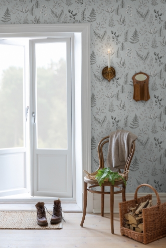 Image de Betula - 15934