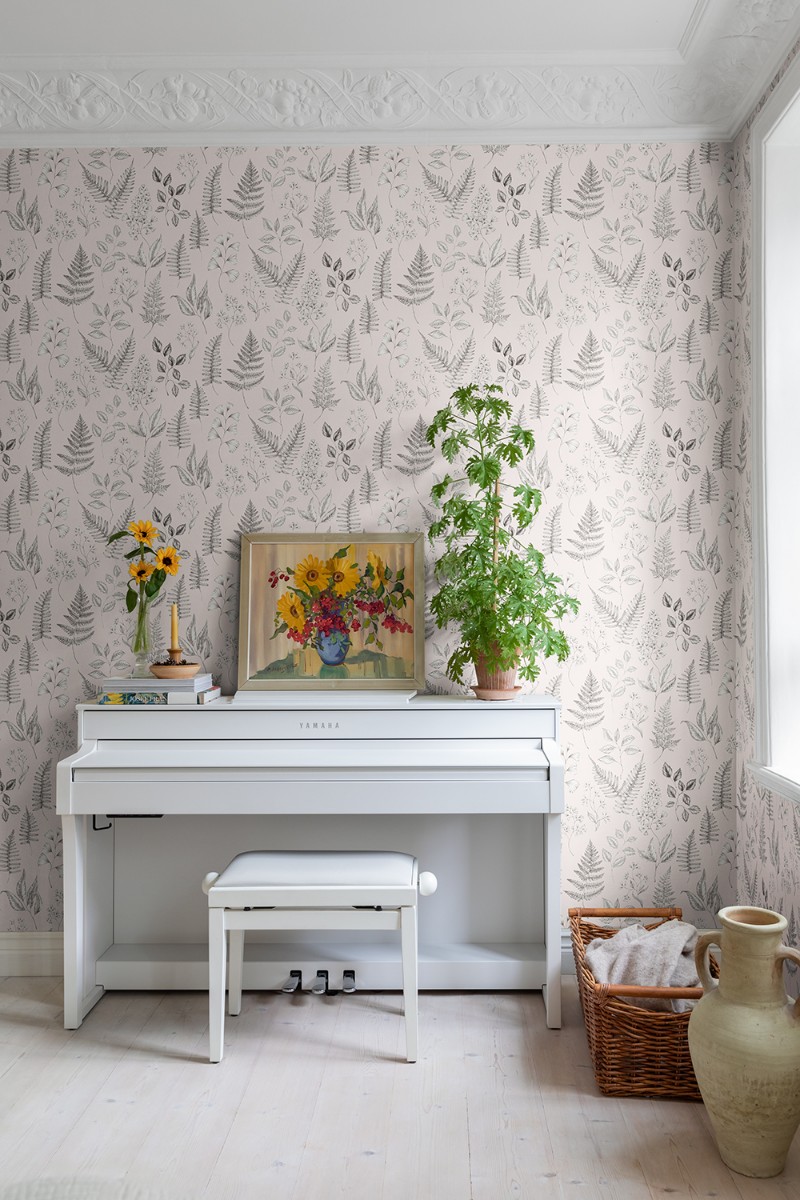 Picture of Betula - 15935