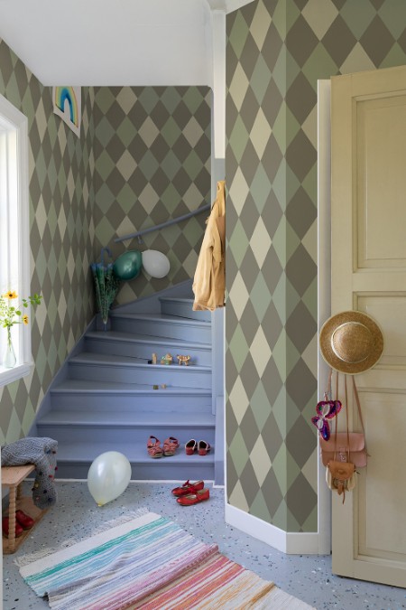 Picture of Kalas - 63028