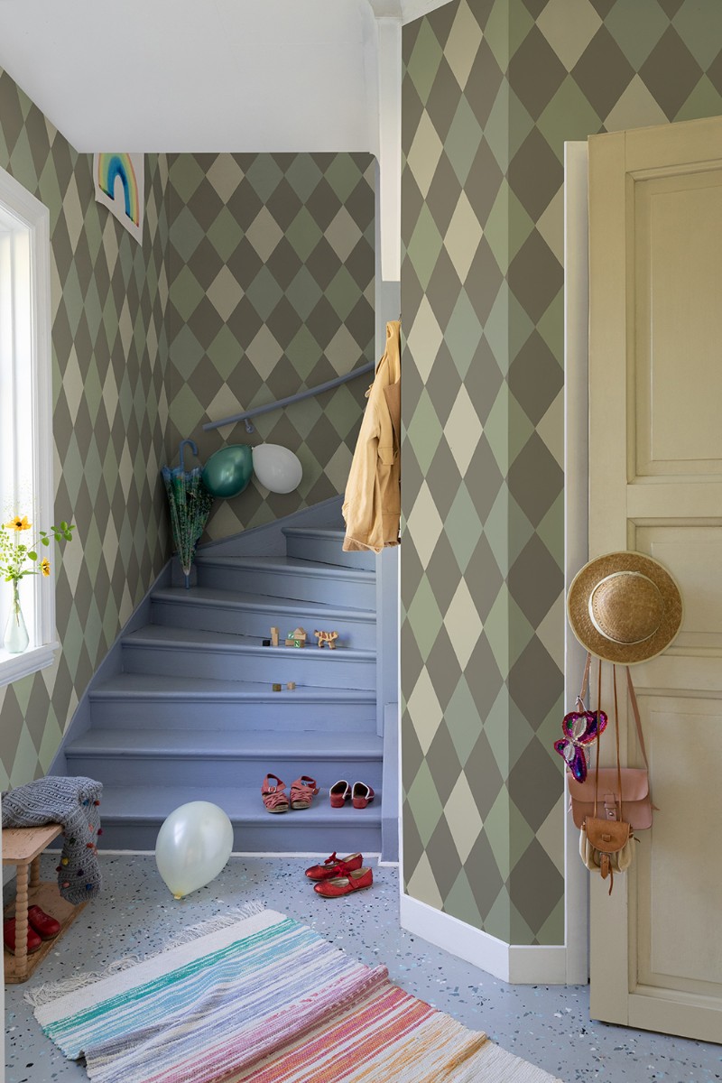 Picture of Kalas - 63028