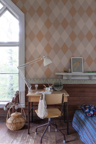 Picture of Kalas - 63029