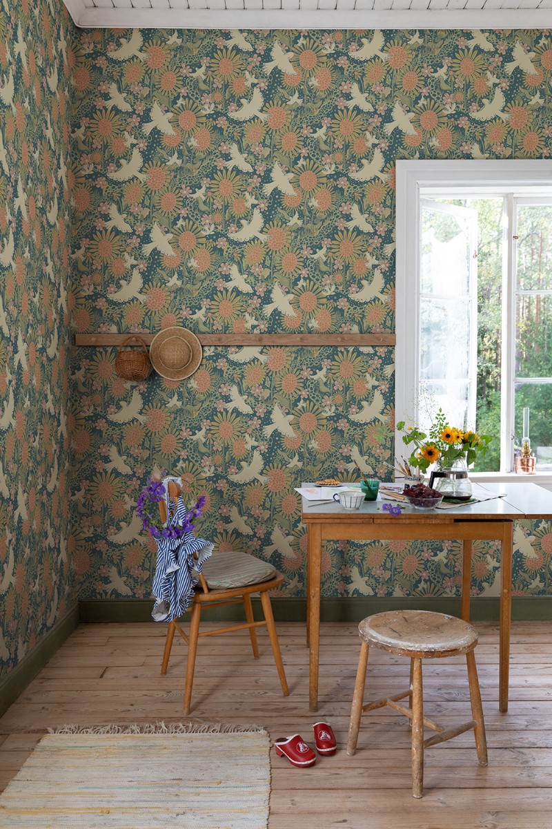 Poza cu Drömma - 63007