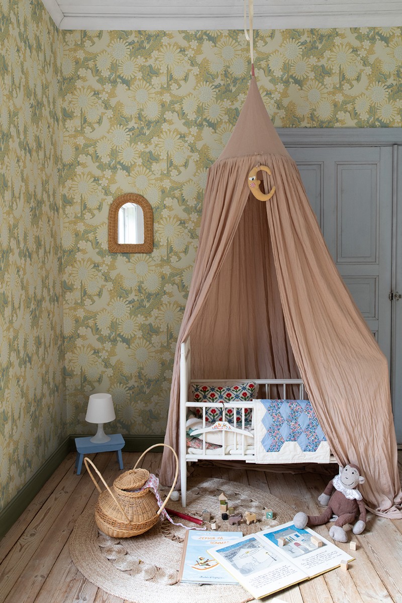 Bild på Drömma - 63010